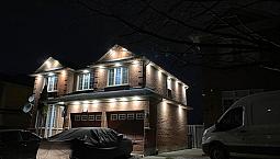 4 Bedroom House Available For Rent