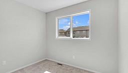 One Shared Room Available In A 3 Bed Unit