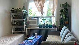 Affordable, 2-bedroom Apt – Steps To Humber College & Lakeshore