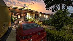 3 Bedrooms For Rent