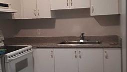Basement Apt For Rent