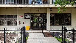 2 Bedroom Apartment In Sale 