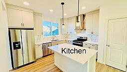 3bed+bonus+officeroom_ 3bath 