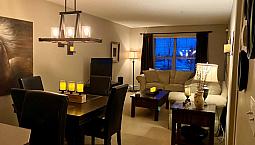 Turnkey Condo Rental Southwest Edmonton For Sale