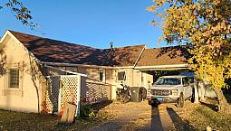 House For Rent