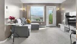 Unbeatable Location-1 Bedroom Condo For Rent