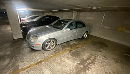 1000$ Car