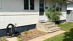 House For Rent