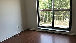 Grand 4½ Style Condo à Louer – Vimont, Laval 