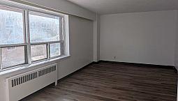 Studio Unit