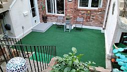Condo For Sale By Owner