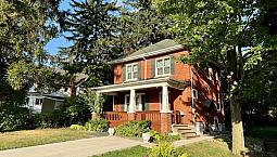 3 Bed + 1 Bath House - Welland