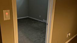 Legal Secondary Suite Available For Rent