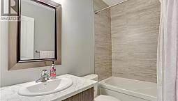 Town House For Rent In London, On From 1st November, 2026
