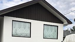 House With Rental Suite For Sale