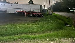 1998 16’ By 76’ Modular Home For Sale