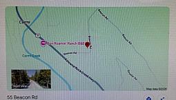 2.5 Acres Of  Land Forsale