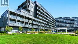 3 Bed 2 Bath Condo Corner Unit - Alton Village