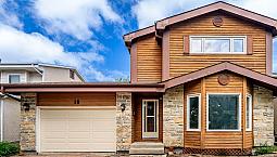 3 Bedroom Home 