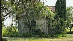 Acreage For Sale