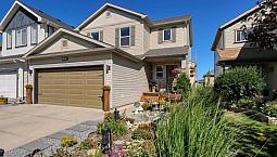 4 Beds 3.5 Baths - House