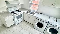Spécial Grand  5 1/2. Ahuntsic Rue Marquette