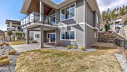 4 Bed 3 Bath Single Family Home