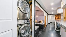 1 Bdrm - Basement Apt - Utilities All Included - $1500