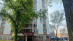 Condo For Rent