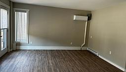 2 Bdrm Apartment