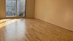 5½ A Louer Mtl-Nord