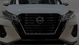 Car Lease Transfer- Kicks Nissan 2025- 30 Months