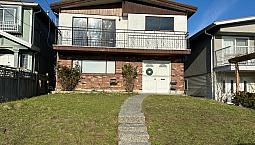 4 Bedroom House For Rent 