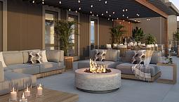 Exclusive Assignment Opportunity In West Coquitlam 3 Bed+2 Bath!