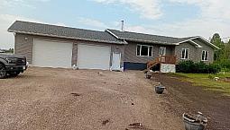 1540 Sq. Ft. House For Sale