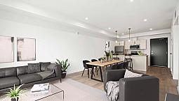 Spacious 2 Bedroom Apartment! Move In Ready!