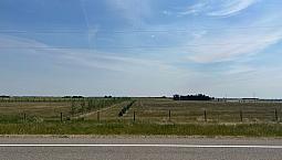 Acreage For Sale 