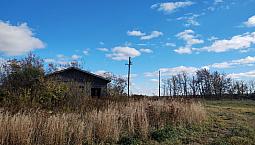 Land For Sale - In Spruce Grove, Ab