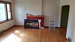 Charming Character House Near U Of A & Southgate Lrt For Rent