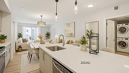 Beautiful Condo For Sale!