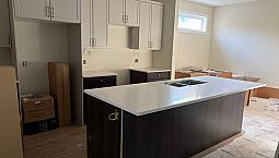 Brand New 3-Bedroom 2.5 Bath Home For Rent – Never Lived In!
