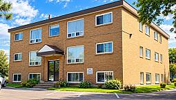 Apartments Available November 1St – Truro / Bible Hill