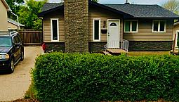 House For Rent