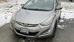 Car For Sale