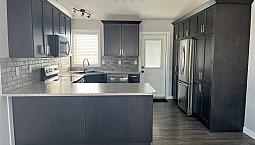 Beautiful Bilevel With Legal Basement Suite