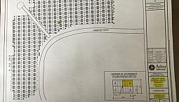 4 Plots In Valley View Cemetery