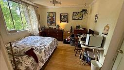 West Point Room For Rent