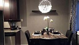 Unfurnished 2 Bedroom Condo In Fabulous Garneau Area