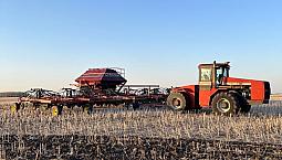 Wanted Farm Land For Sale Or Rent Near Lanigan Sk