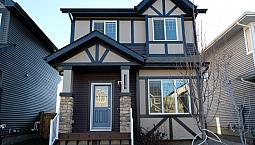 Beautiful South Edmonton 3 Bed 3 Bath House For Rent